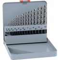 Coffret foret .D338N poli 1-10 25 pièces Maykestag