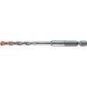 Profi Foret spécial tuile SB6-kt 4,0mm Alpen