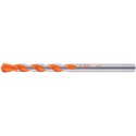 Profi Foret spécial brique SB5,0 x150mm Alpen