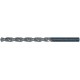 Foret D340 Forte HSSE 1,10mm Maykestag