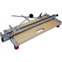 Coupe carreaux Profifix Plus 1000 Stubai
