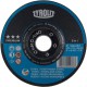 Disque abrasif A24Q-BFX 230x7,0mm Tyrolit