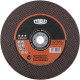 Disque de coupe inox A30R-BFXA 178x2,5mm Tyrolit