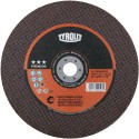 Disque de coupe inox A30R-BFXA 230x2,5mm Tyrolit