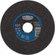 Disque de coupe acier A30S-BFXA 230x2,5mm Tyrolit