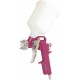 Pistolet a peinture ELMAG 162A m. Buse 1.5mm