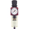 Filtre réducteur de pression ELMAG1/4" Modell FR