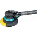 ESS 150 Composite PRO Ponceuse Rotorbital Aircraft