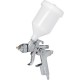 Pistolet a Peinture-PRO PJ HVLP Aircraft