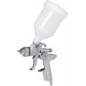Pistolet a Peinture-PRO PJ HVLP Aircraft