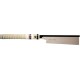Scie japonaise Douzuki Gold 150mm Magma