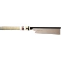 Scie japonaise Douzuki Gold 150mm Magma