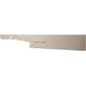 Lame scie sabre Gold150mm Magma