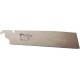 Lame scie sabre Kataba GoldMeiko 270mm Magma