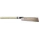 Scie japonaise Kataba GoldMeiko 270mm Magma