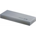 Pierre a aiguiser 205x75x25 mm K 1000 Magma