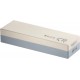 Pierre a aiguiser 205x75x25 mm K 3000 Magma