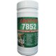 Chiffon de nettoyage LOCTITE SF 7852 M/L - 70 unités