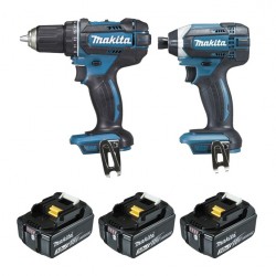 ensemble-de-2-machines-ddf482-dtd152-makita-dlx2127j1