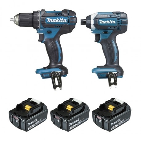 ensemble-de-2-machines-ddf482-dtd152-makita-dlx2127j1