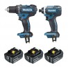 ensemble-de-2-machines-ddf482-dtd152-makita-dlx2127j1