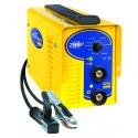 Poste à souder à l'électrode MMA GYSMI 200P GYS 030794