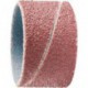 Manchon abrasif corindon 10x20mm G80 Pferd 1 PCS