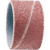 Manchon abrasif corindon 10x20mm G150 Pferd 1 PCS