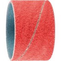 Bande abrasif CO-COOL 22x20mm K 80 Pferd