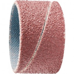 Bande abrasif Korond 30x30mm K 60 Pferd