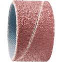Bande abrasif Korond 30x30mm K 60 Pferd