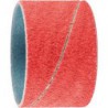 Bande abrasif CO-COOL 15x30mm K 150 Pferd