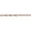 Foret hélicoïdal à queue cylindrique, en acier à coupe rapide, type W, DIN 338, surface sans revêtement, Ø h8 : 5,70 mm, Long. totale 93 mm