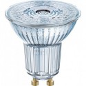 Réflecteur LED PAR16 35 2,6W/827 GU10