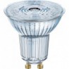 Réflecteur LED PAR16 35 2,6W/827 GU10