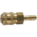 Raccord NW 5 MS LW 6 Riegler