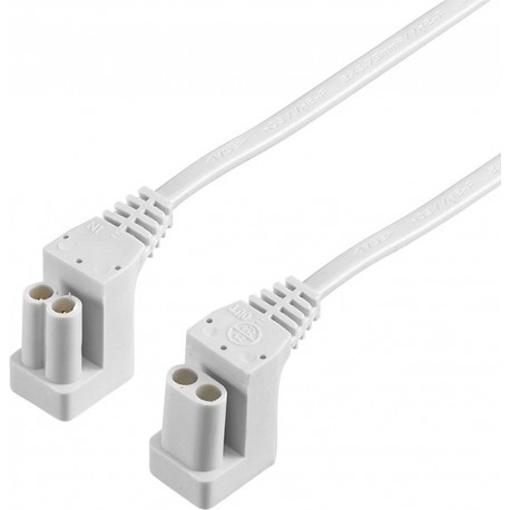 Connecteur 300 mm LiteLine Premium