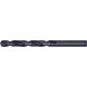 Foret hélicoïdal extra-court DIN338 HSS type N queue cylindrique 7,80mm GÜHRING 1 PCS