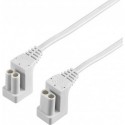 Connecteur 1200 mm LiteLine Premium