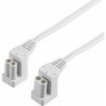 Connecteur 1800 mm LiteLine Premium