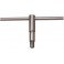 Clé pour mandrin de tour 10mm carré mâle AMF 1 PCS