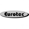 Vis pour patin terrasse p.acier inoxydable 4,2x22mm (Par 100)