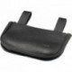 Poche Franz, simple, noir