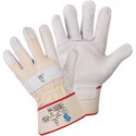 Gants de protection GOLDSTAR, Taille 8 (Par 12)