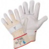 Gants de protection GOLDSTAR, Taille 9 (Par 12)