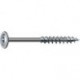 Vis SPAX TelKo T-STAR plus 8,0x 80 Wirox (Par 50)