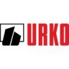 Presse à vis 250x 65mm 17x6mm URKO