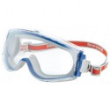 Lunette Maxx-Pro,clair