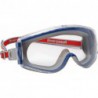 Lunette Maxx-Pro,clair