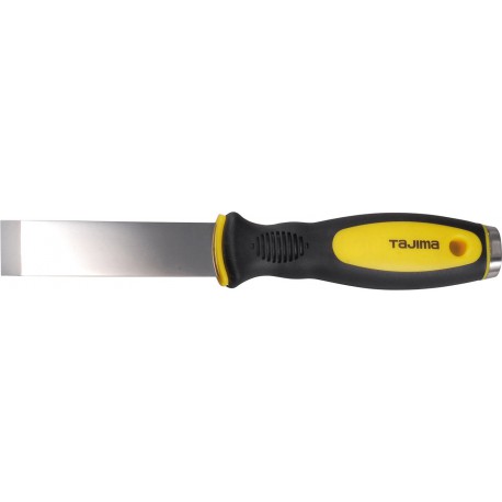 Grattoir 25 mm Tajima